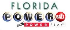 fl lottery tax calculator|Florida(FL) Lotto Prize Analysis for Sat Aug 31, 2024.